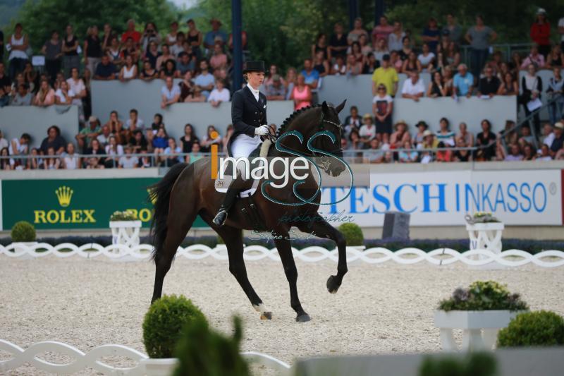 Muller-Lutkemeier_Fabregaz_Aachen 2018_SS7_1759.jpg